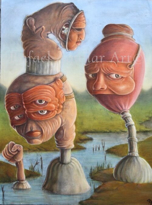 Assimilate watermark.jpg