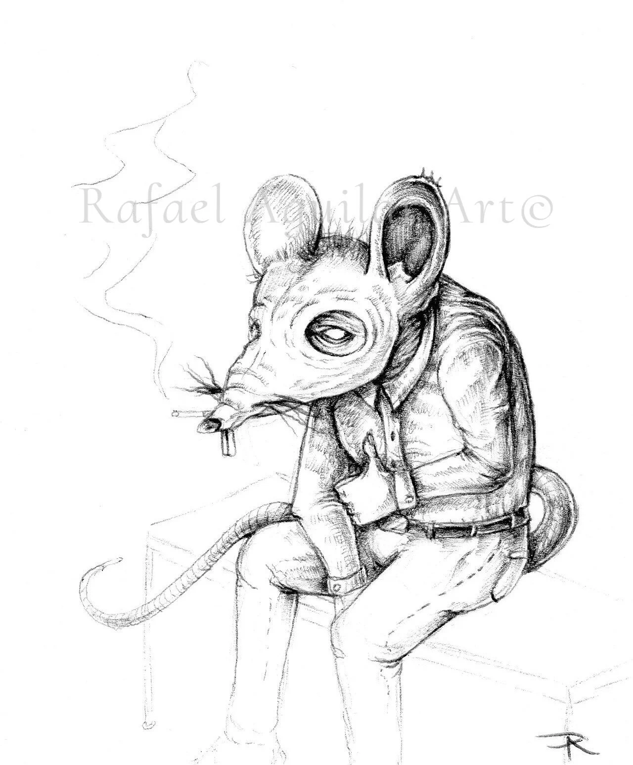 Rodent watermark.jpg