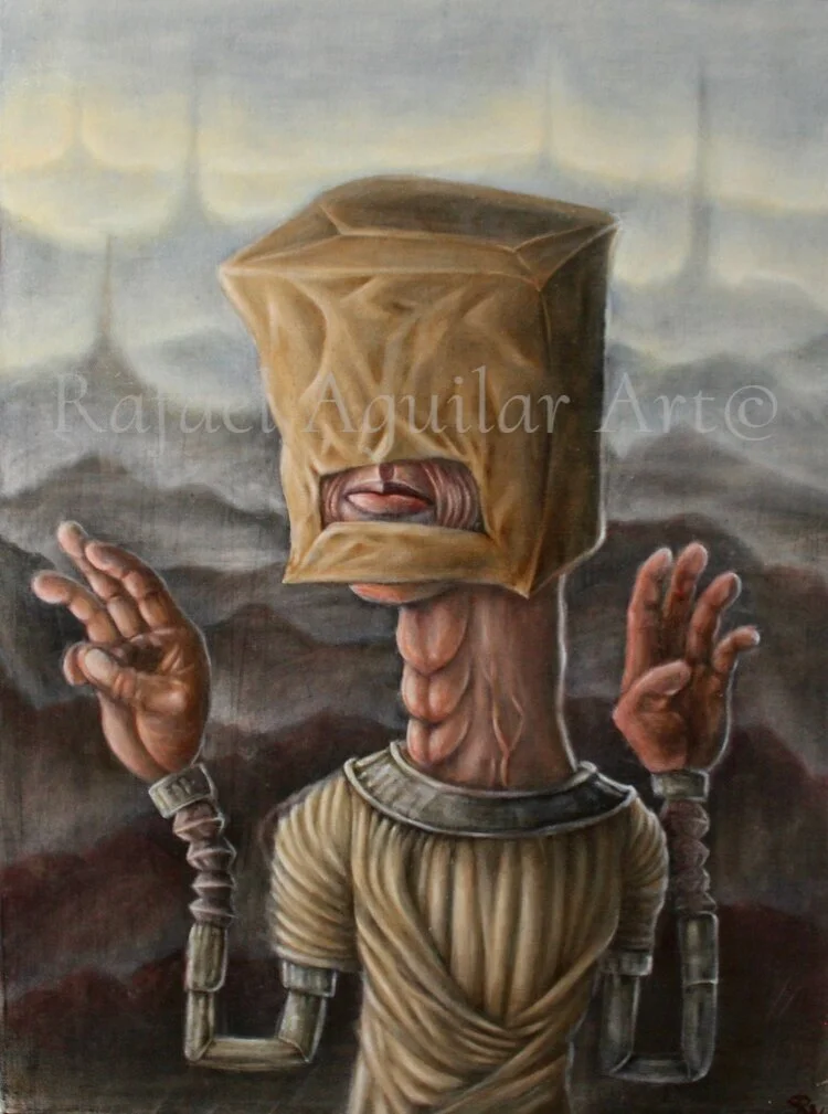 speech apprehension watermark.jpg