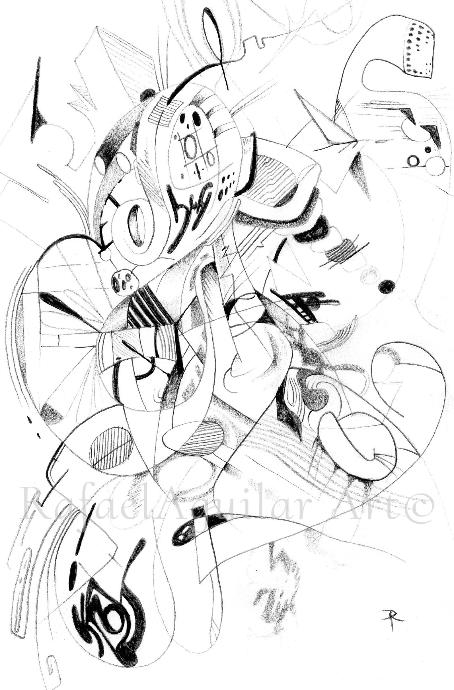 Phone call watermark.jpg