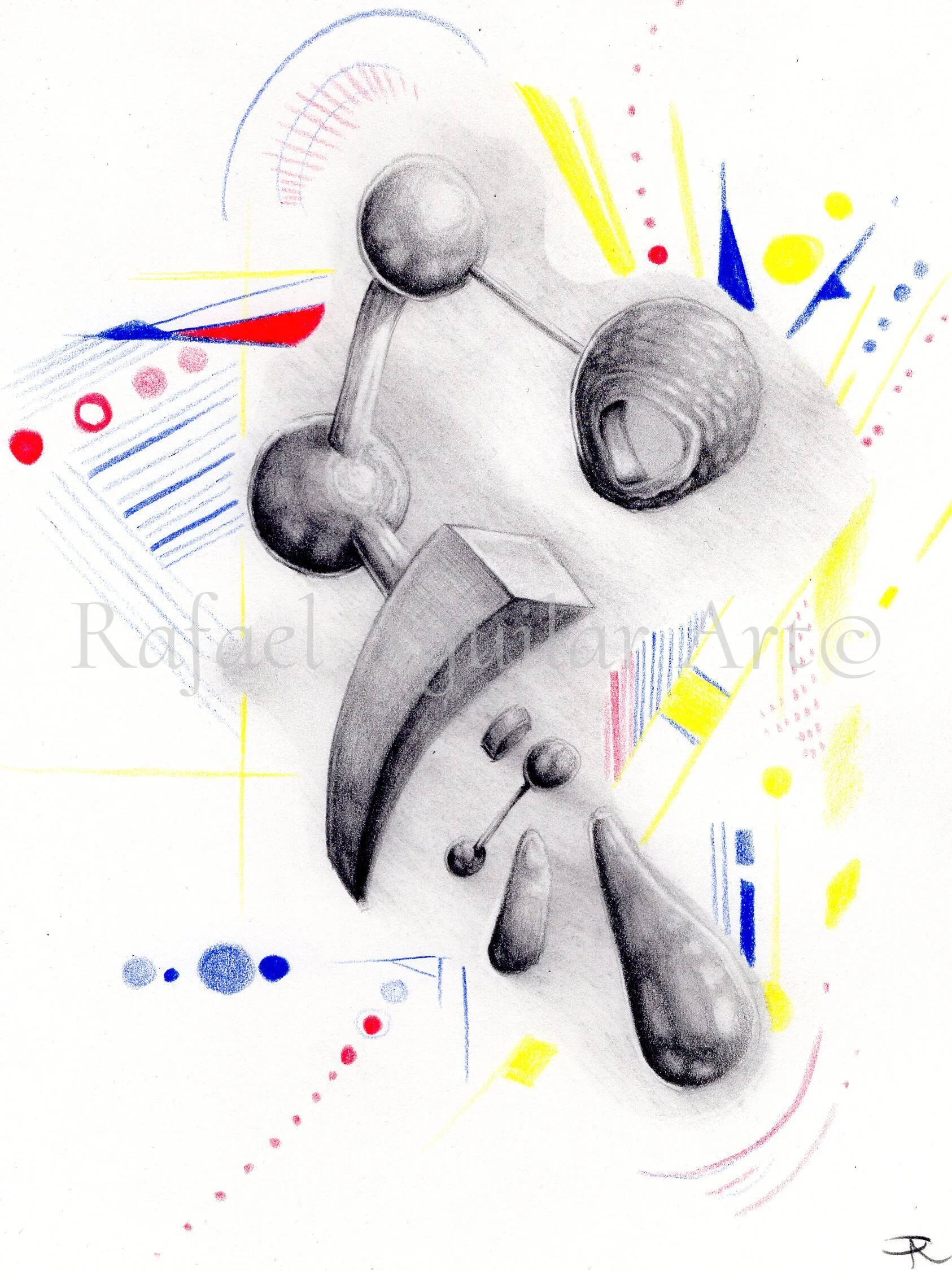 Conflict watermark.jpg