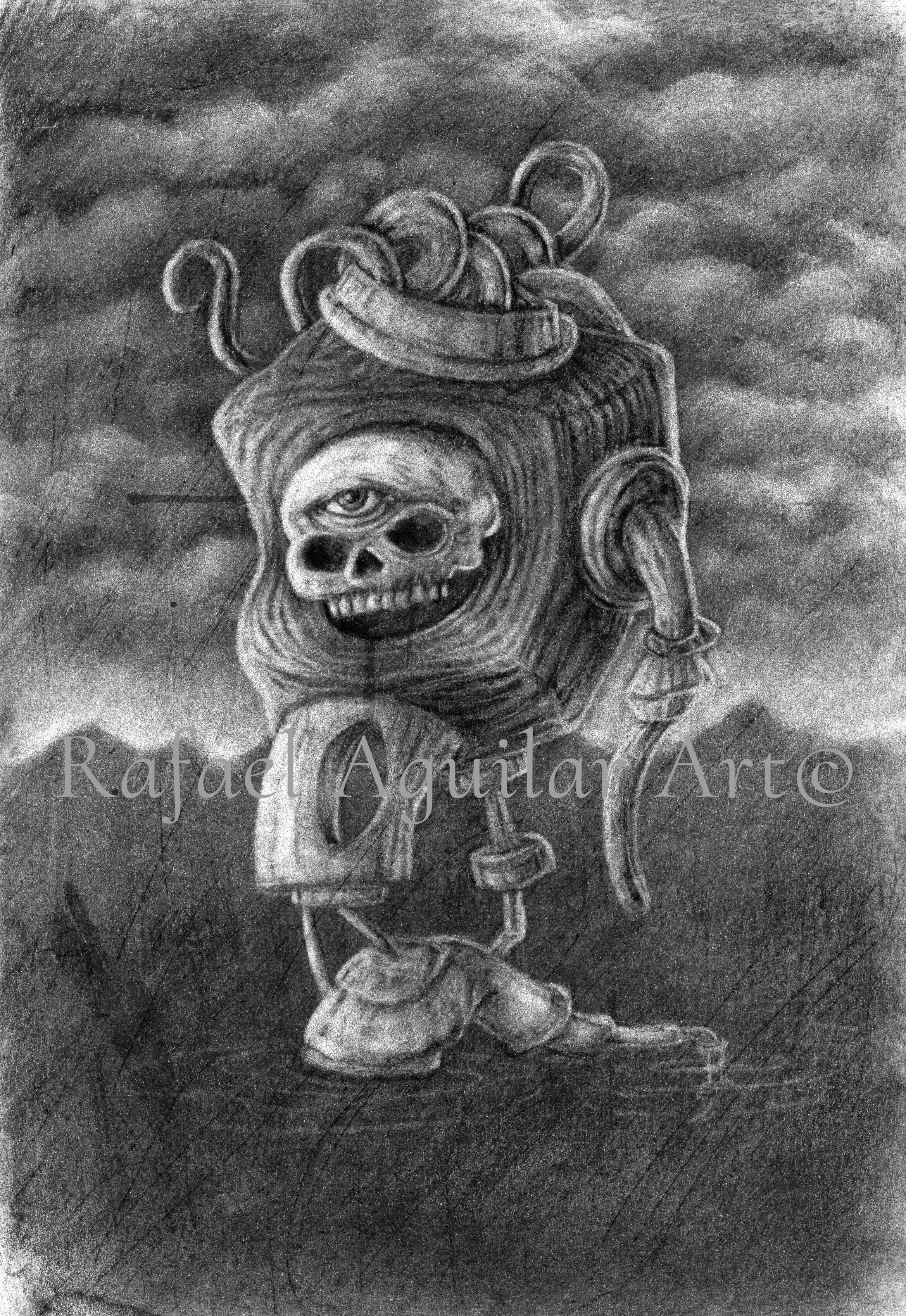 Butter watermark.jpg