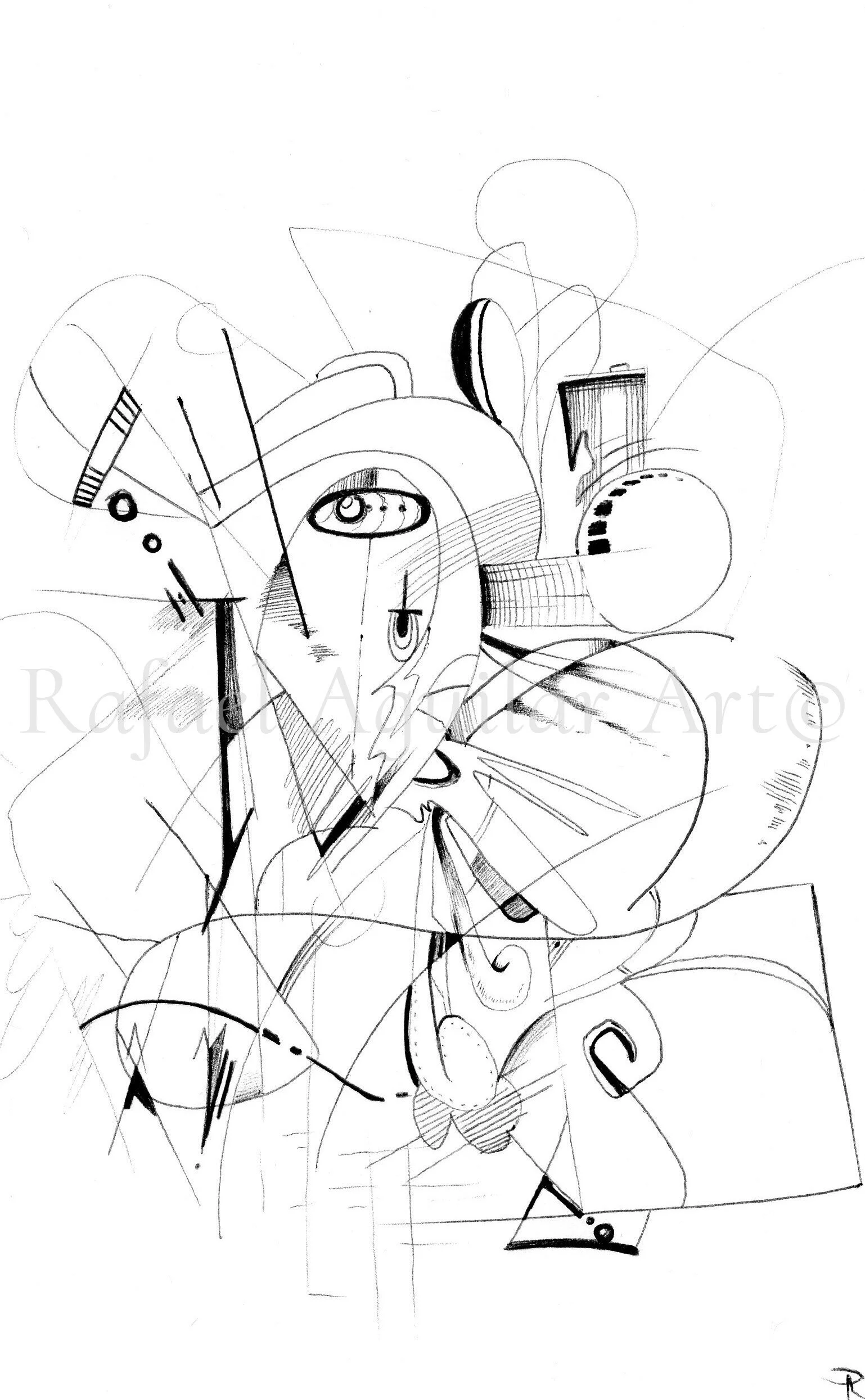 Waiting watermark.jpg