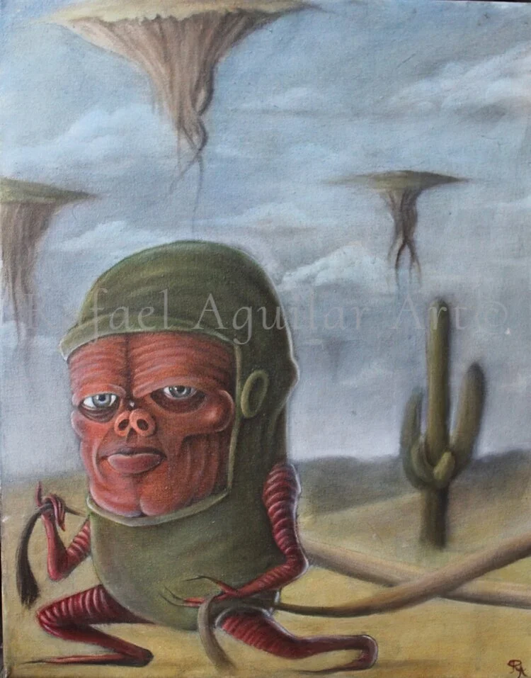 Walk away watermark.jpg