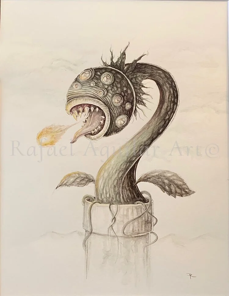 Phirhana plant watermark.jpg