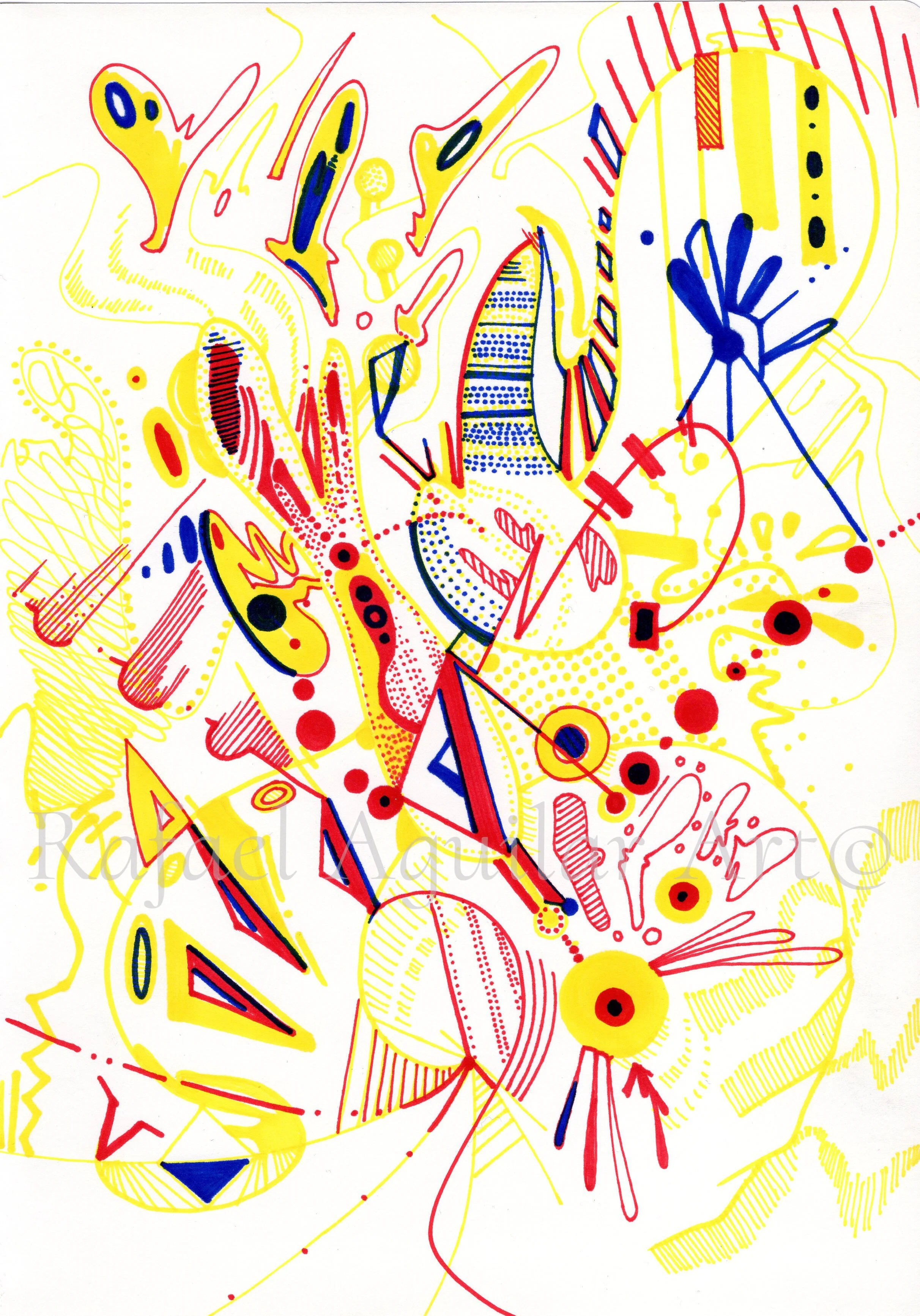 Resolution watermark.jpg