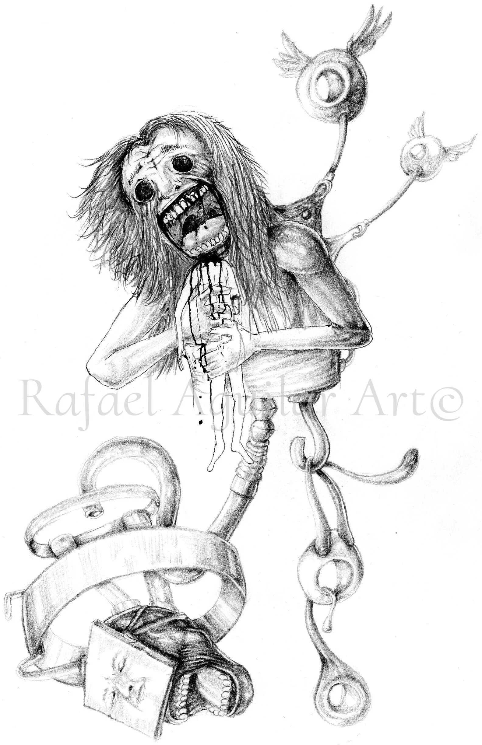 coming for you watermark.jpg