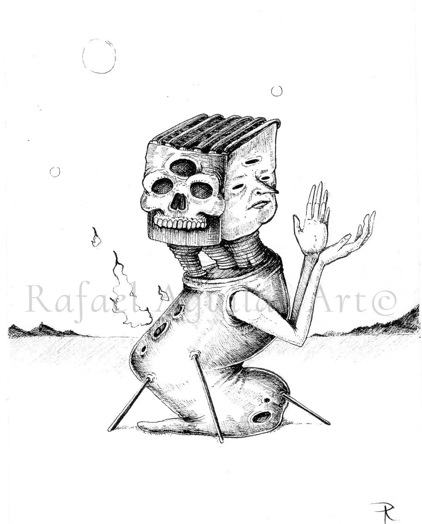 Slow clap watermark.jpg