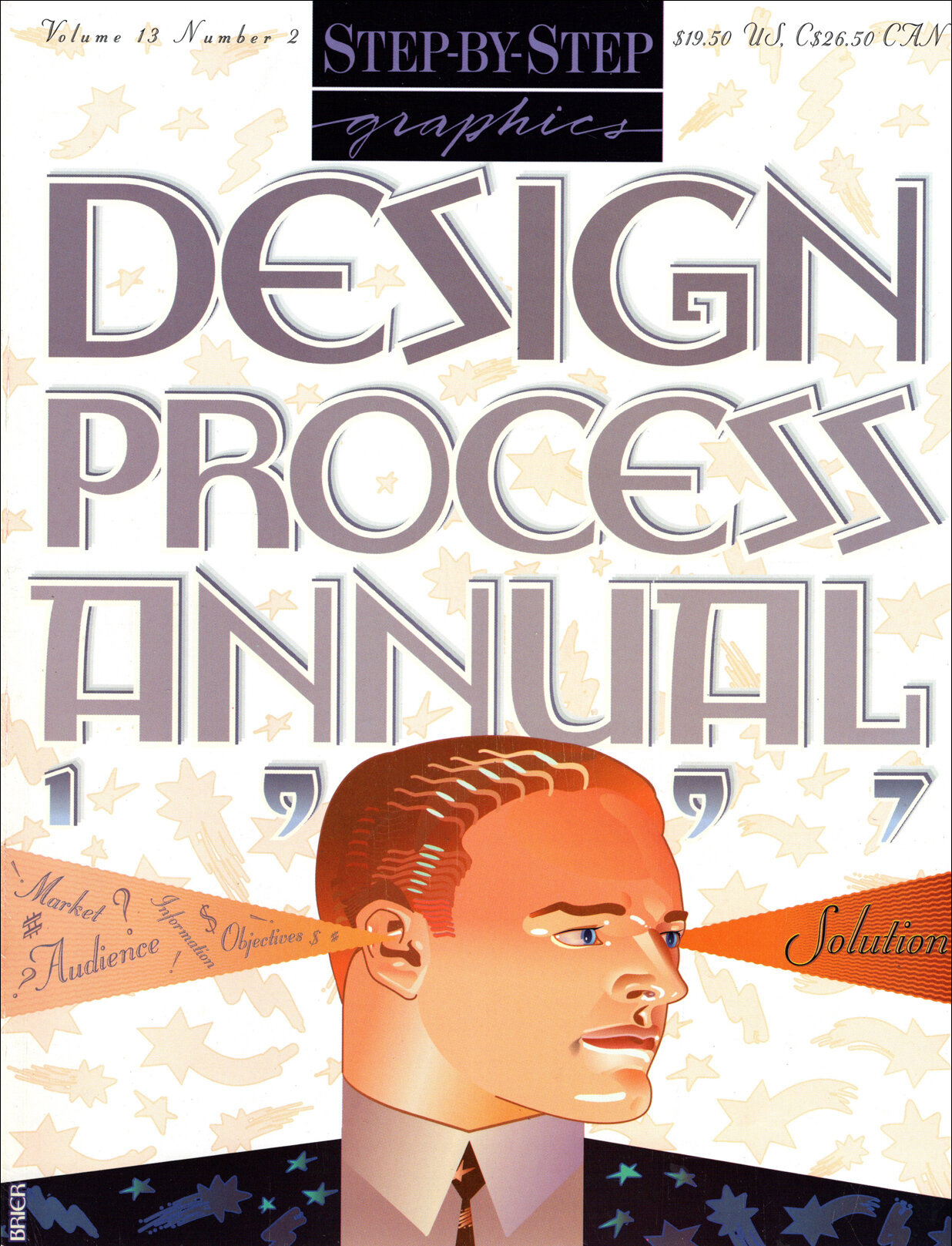 Design-Process-Annual-cover-border.jpg