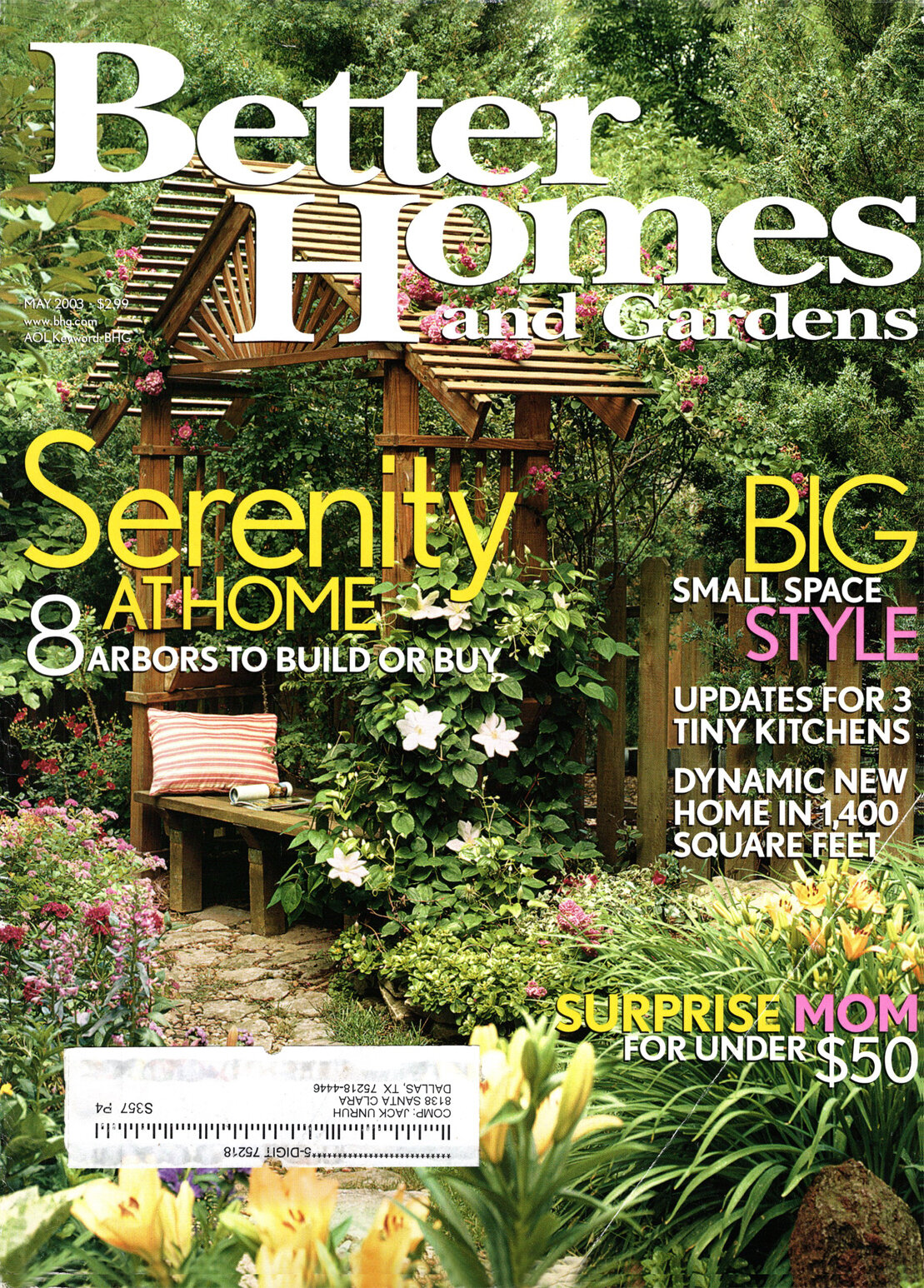 Better-Homes-and-Gardens_cover.jpg