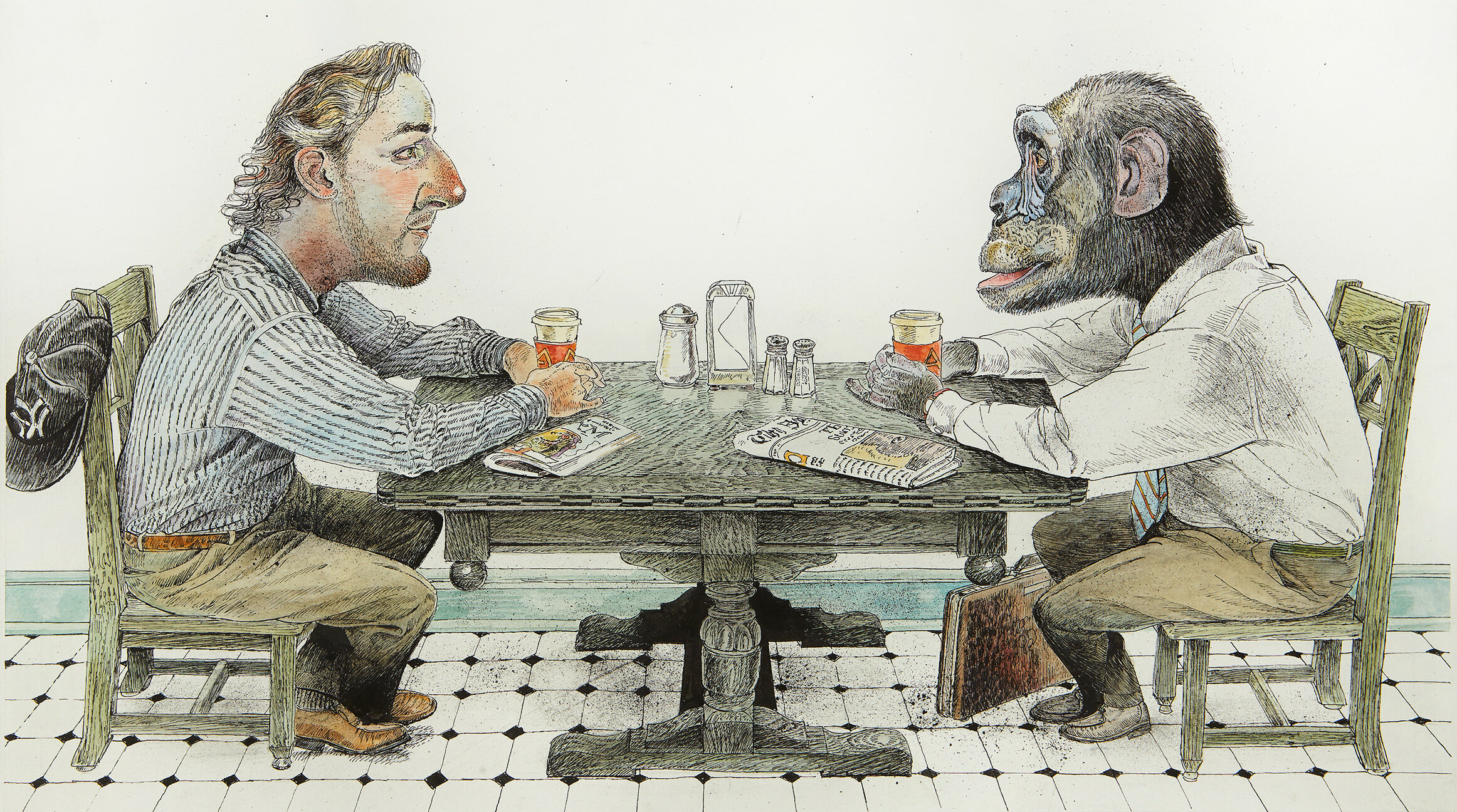 Man-Chimp-at-table.jpg