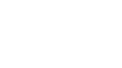 Straight to the Biscuits | VFX studio based in the North of England