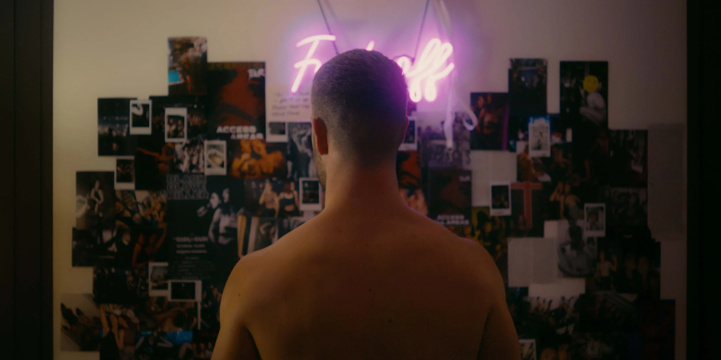 Kill Your Lover 7 - 300dpi RGB smaller.jpg