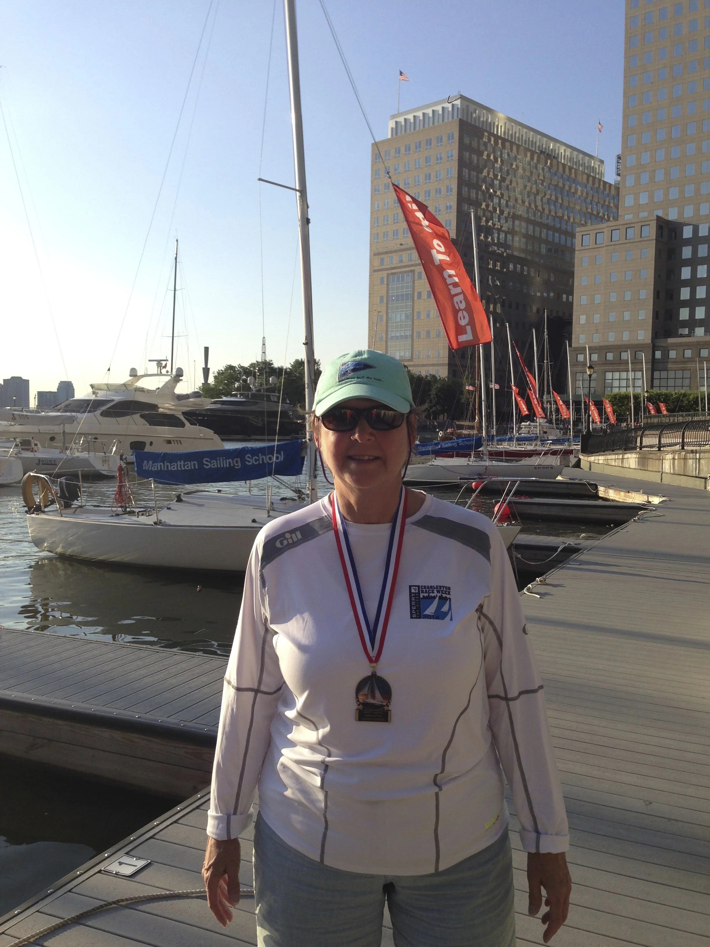 image-asset (6).jpeg