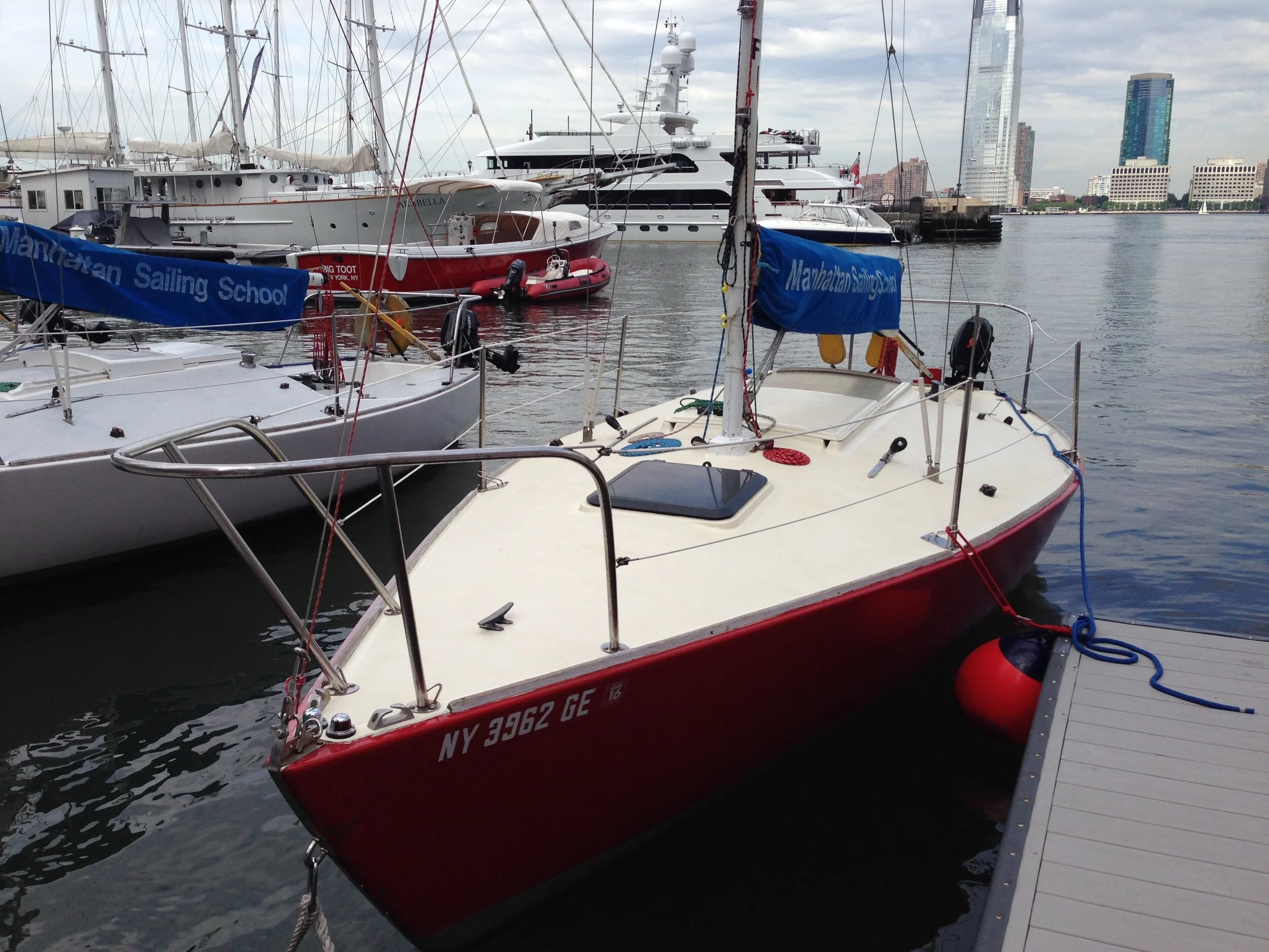 image-asset (3).jpeg