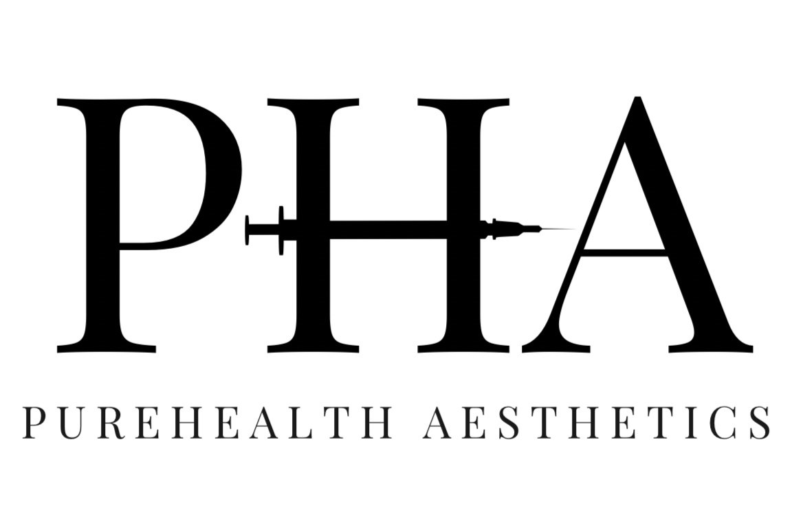 PUREHEALTH AESTHETICS