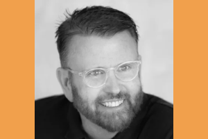 Managing the Transition: Succession Planning & Interim Leadership