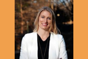 Building a Burnout Resistant Team: 3 Strategic Shifts for You &amp; Your Staff 