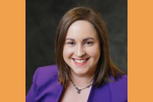 Elevating YOU: Personal Branding on LI for Association Executives