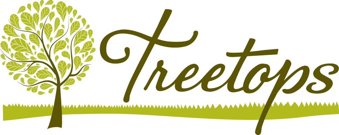 43' Homesites — Treetops Homes in Alliston