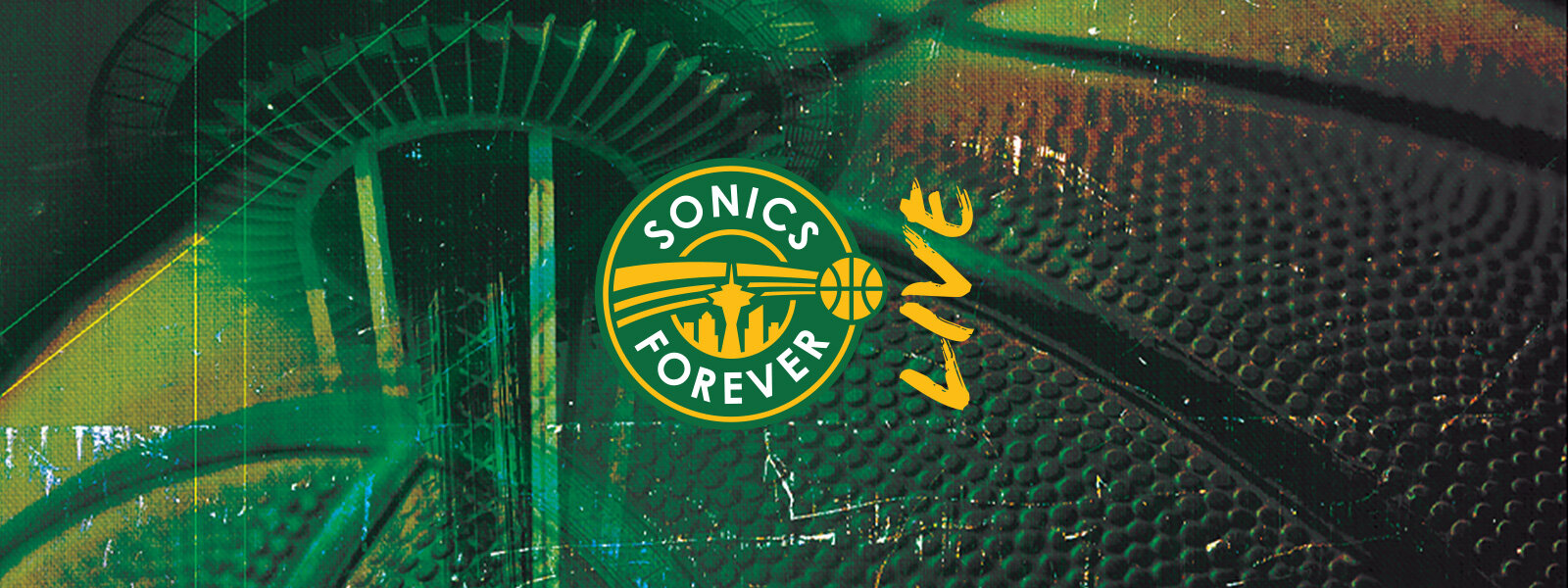 The Story Behind the “Lister Blister” — Sonics Forever