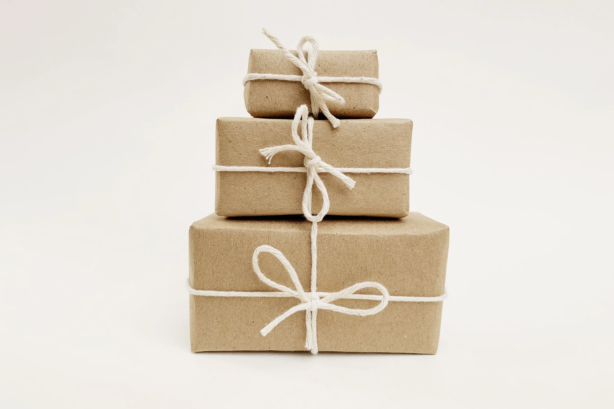 3 Gift.jpg
