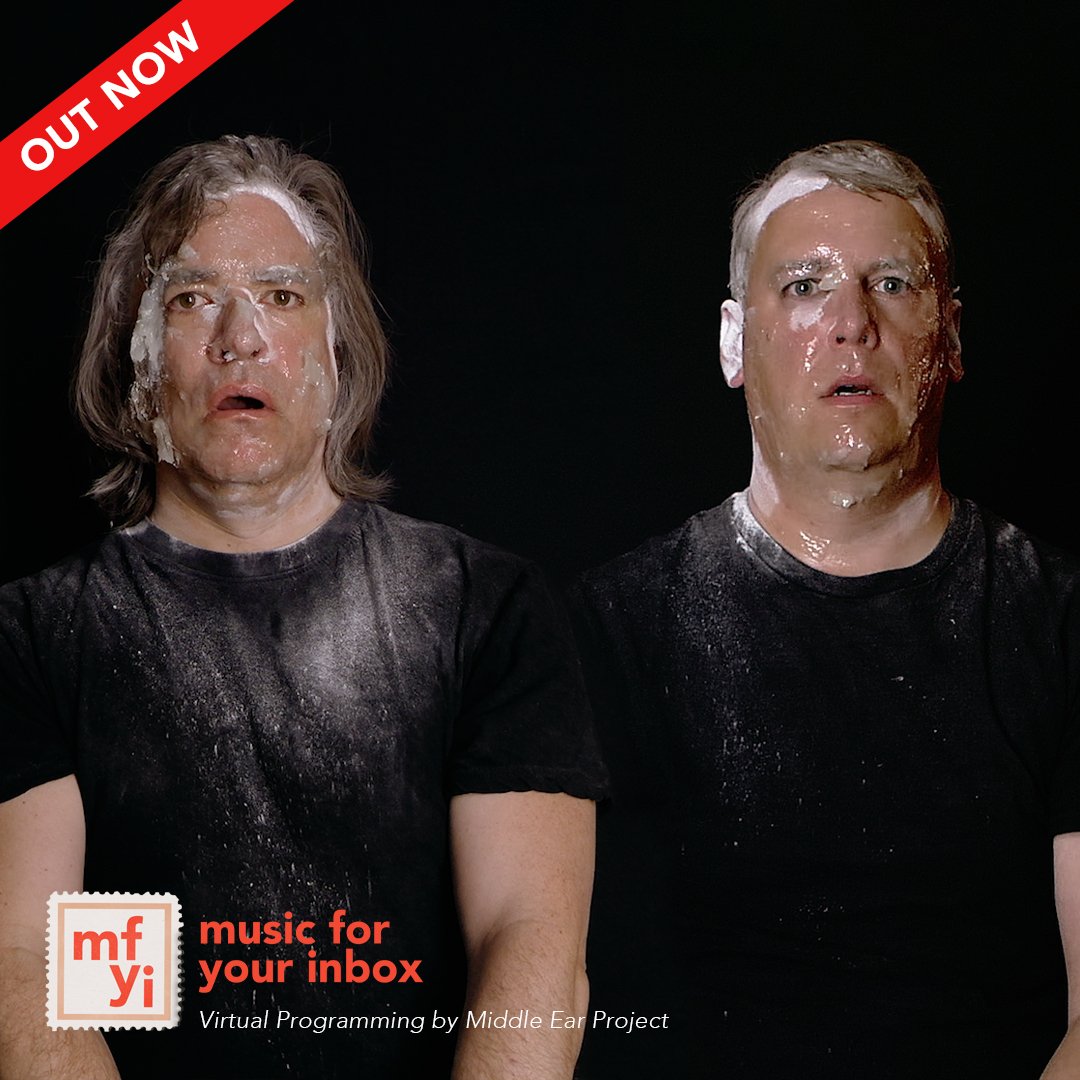 Announcing this month&rsquo;s art!

Explore the blurry edge between body and soul with a film by Ian Power and Clint McCallum and visual art by Ariel Oakley. Together, they contemplate our culture&rsquo;s obsession with eternal life&mdash;one through
