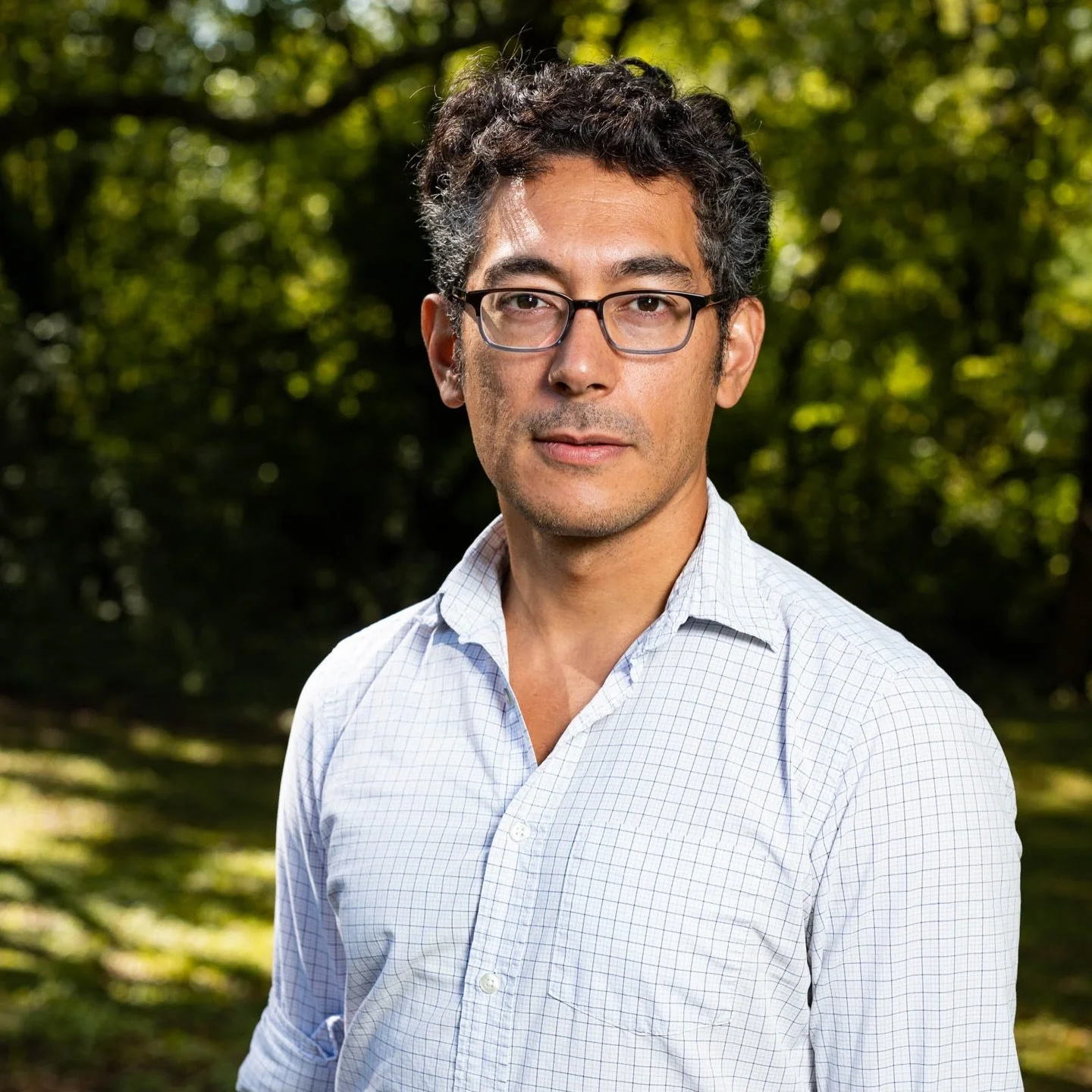 Artist Spotlight: Meet sound film artist, Daniel Corral
His film Colours is featured on MFYI Vol.54

Daniel is a mixed heritage Filipino-American composer/performer born and raised in Eagle River, Alaska. His creative practice draws inspiration from 