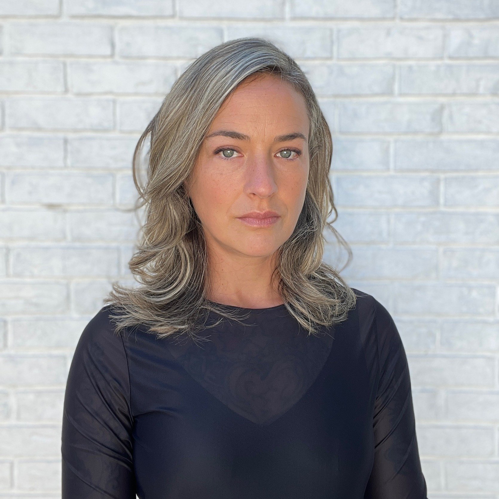 Meet Lacey McKinney! Her mail art is available for free in MEP's Library Arts Program now

Lacey McKinney is a visual artist whose work explores themes of embodiment and ecology through figuration. Her paintings encourage a dialogue about identity, s