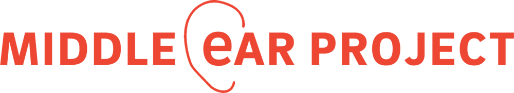 Music for Your Inbox