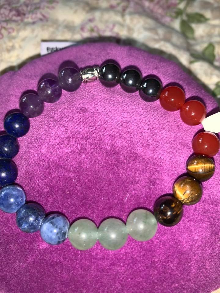 Chakra Balance Bracelet (2).jpg