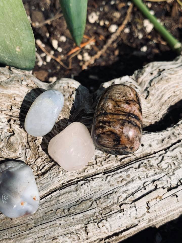 Heart Healing Kit Crystals.jpg