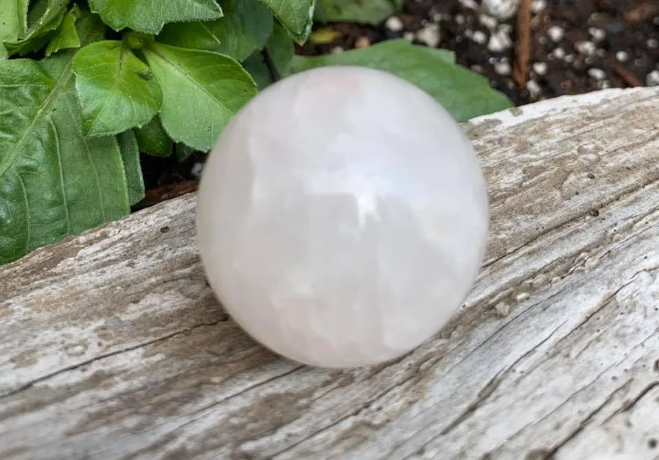 1 in rose quartz sphere.jpg