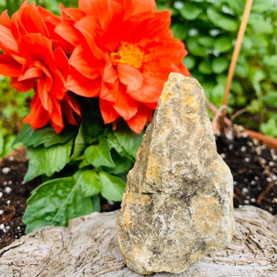Hessonite Garnet Tower.jpg