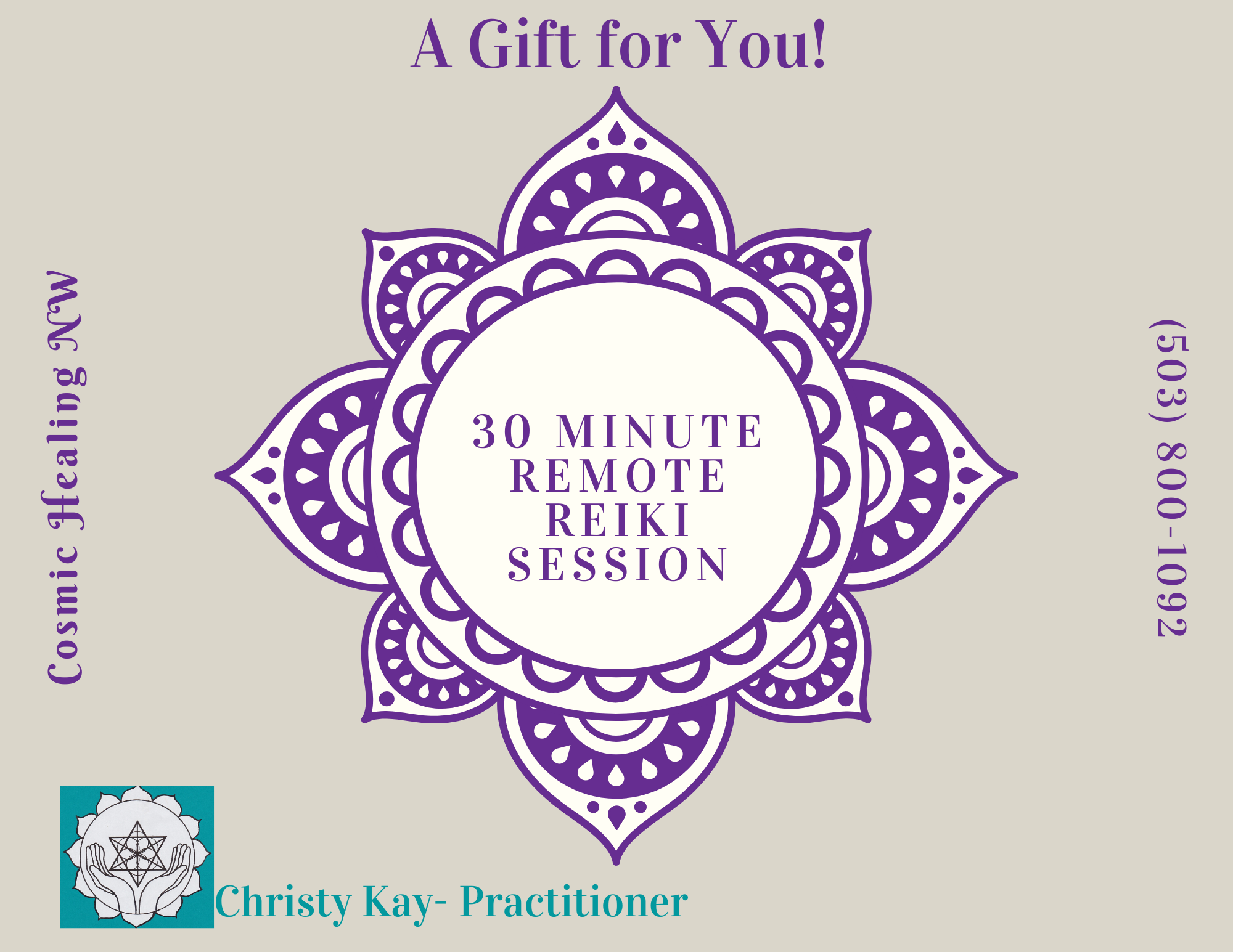 30 minute remote Reiki session.png