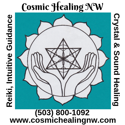 Cosmic Healing NW logo for crystal ID.png