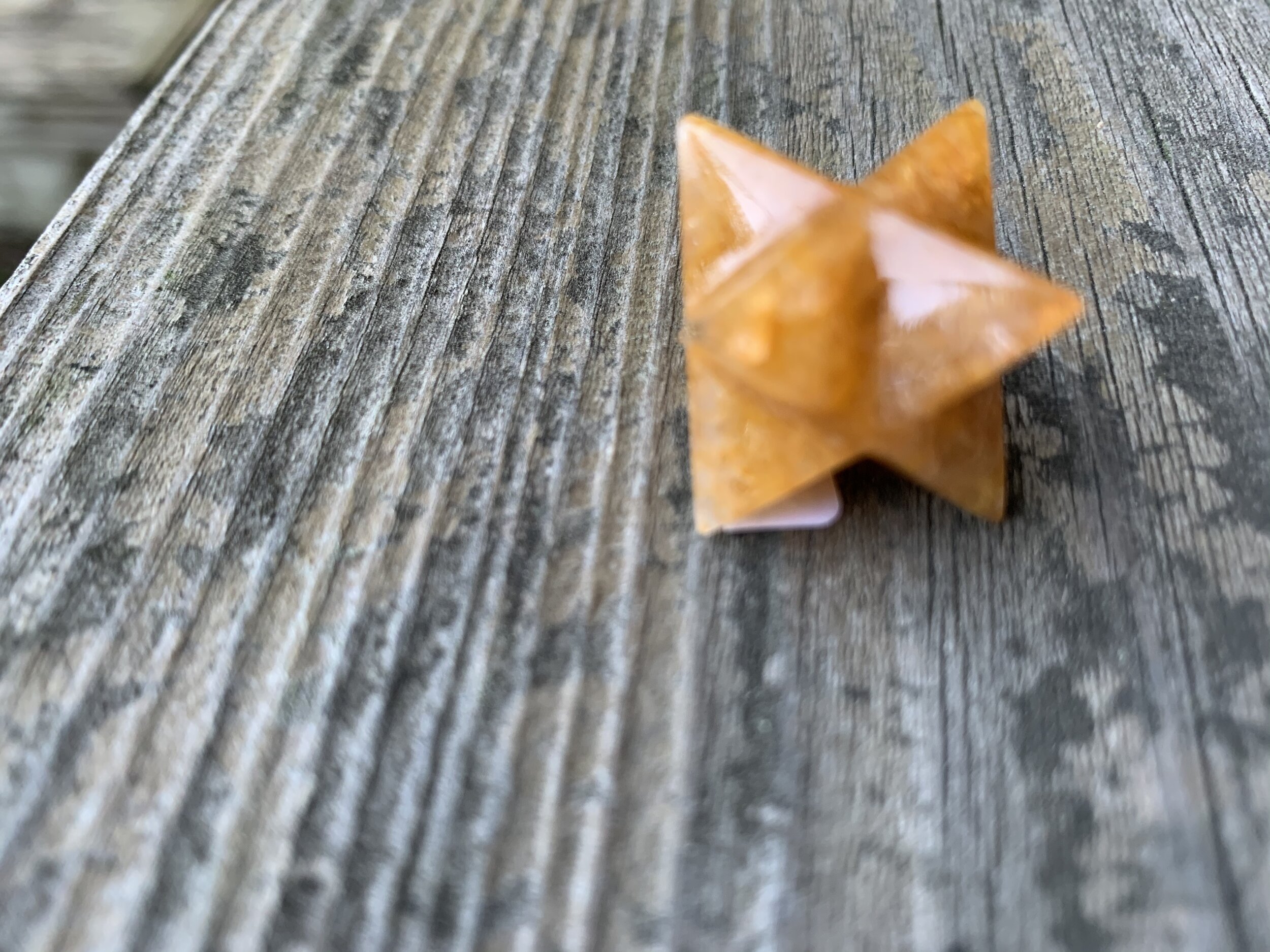 4D307744-85B8-4285-B77B-7710B68C0499.jpeg