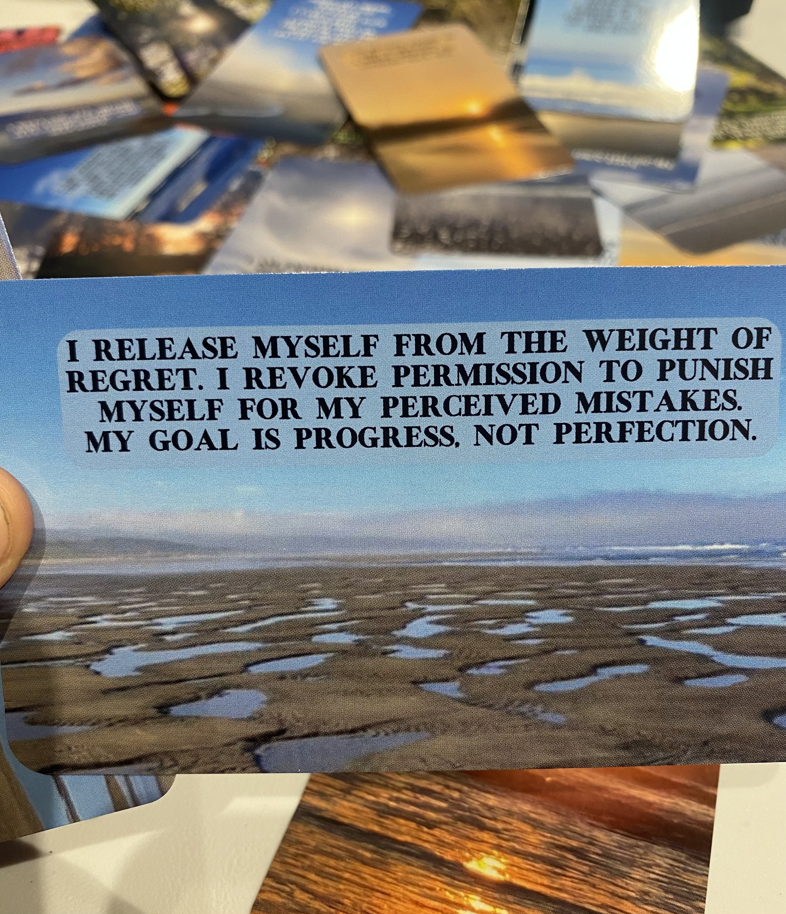 7C08F9EE-CED6-4B9A-A468-F9A34A837A9C.jpeg
