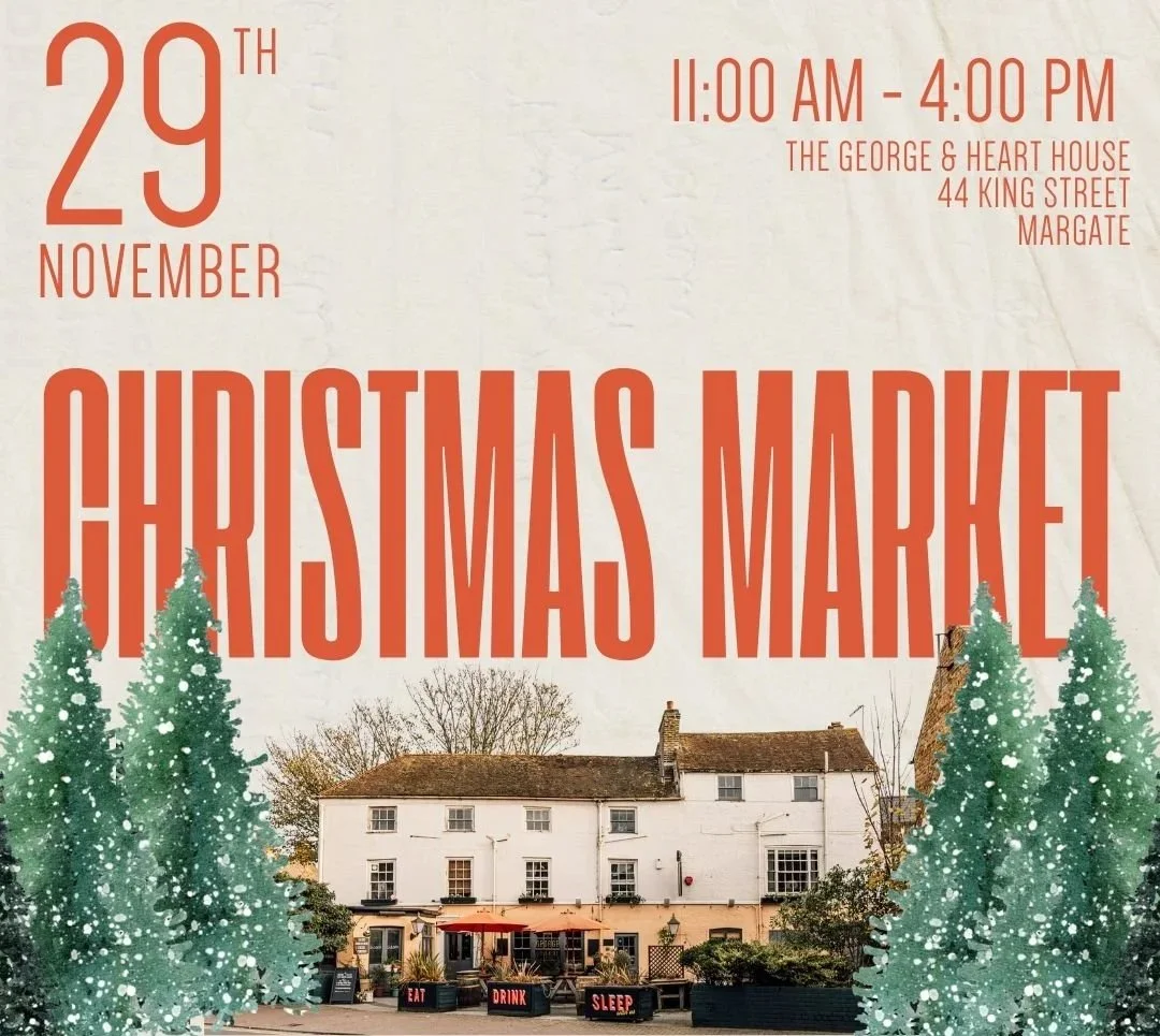 Christmas Market