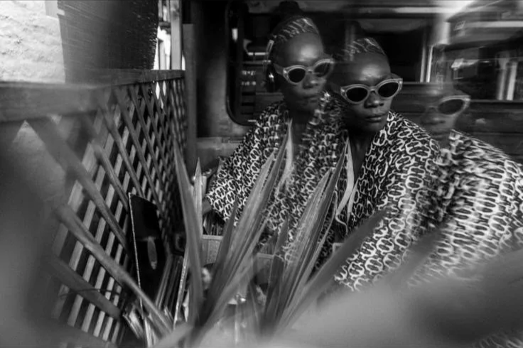 Margate Soul Weekend 2026