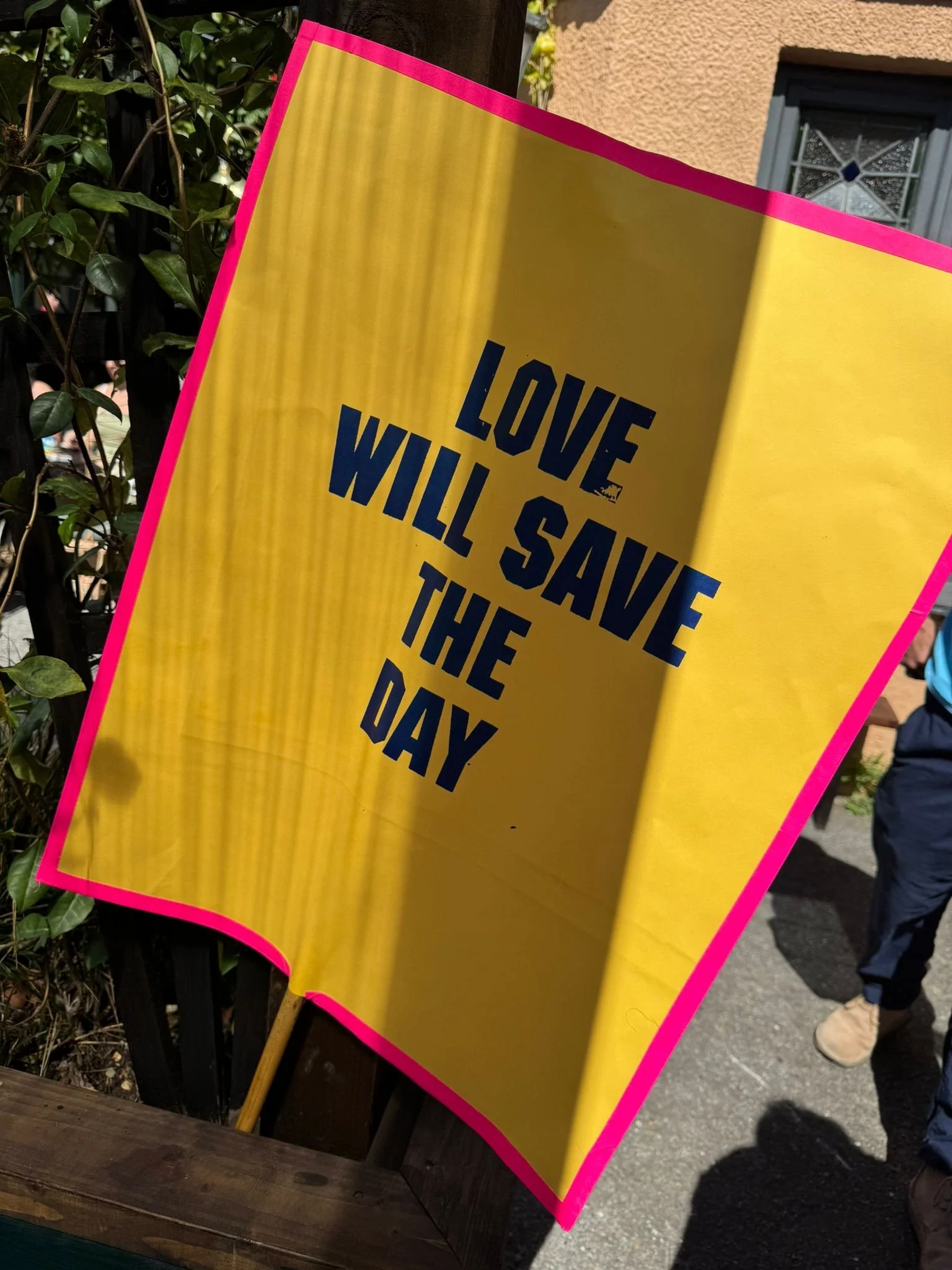 Margate Pride Weekend 2026