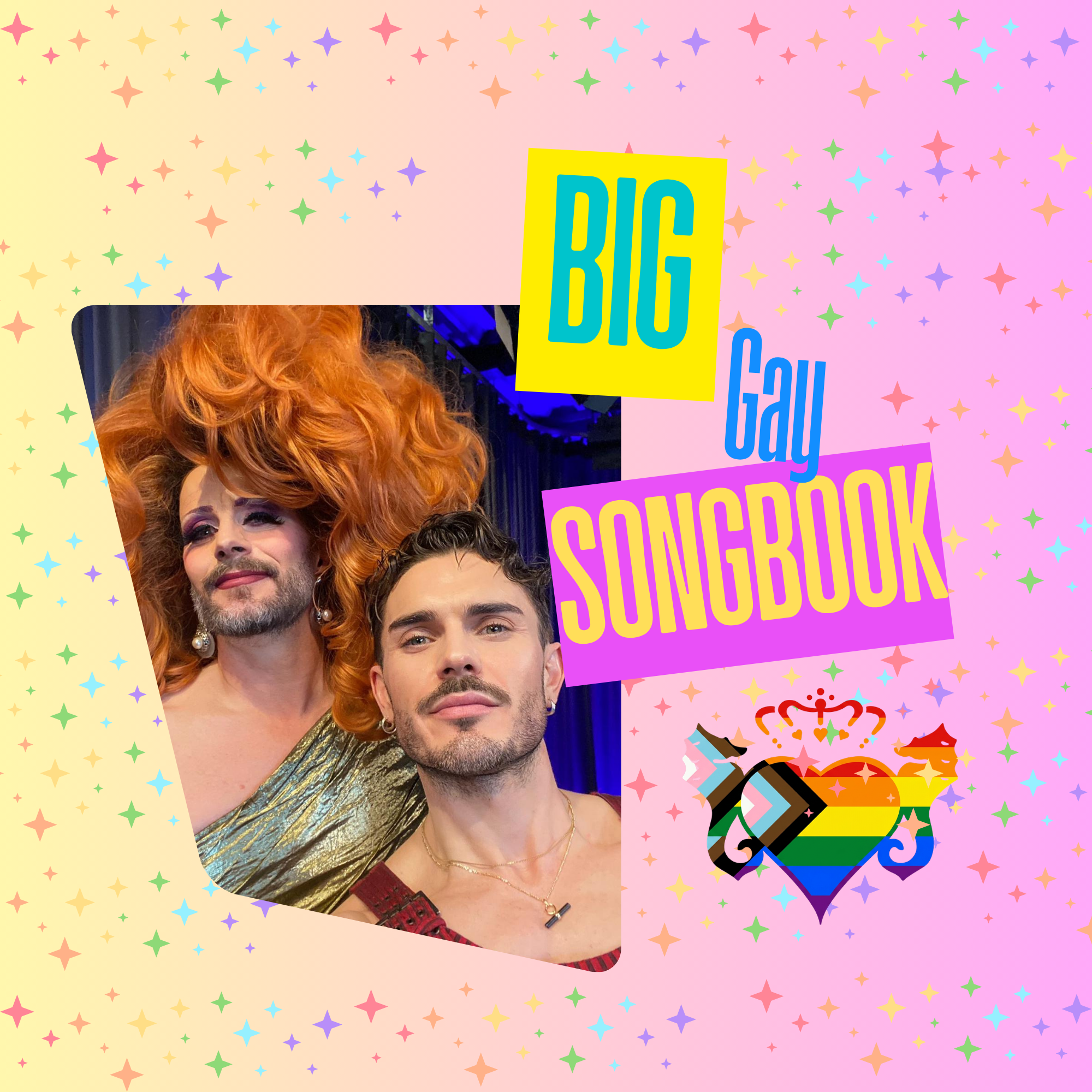 Margate Pride Weekend 2026
