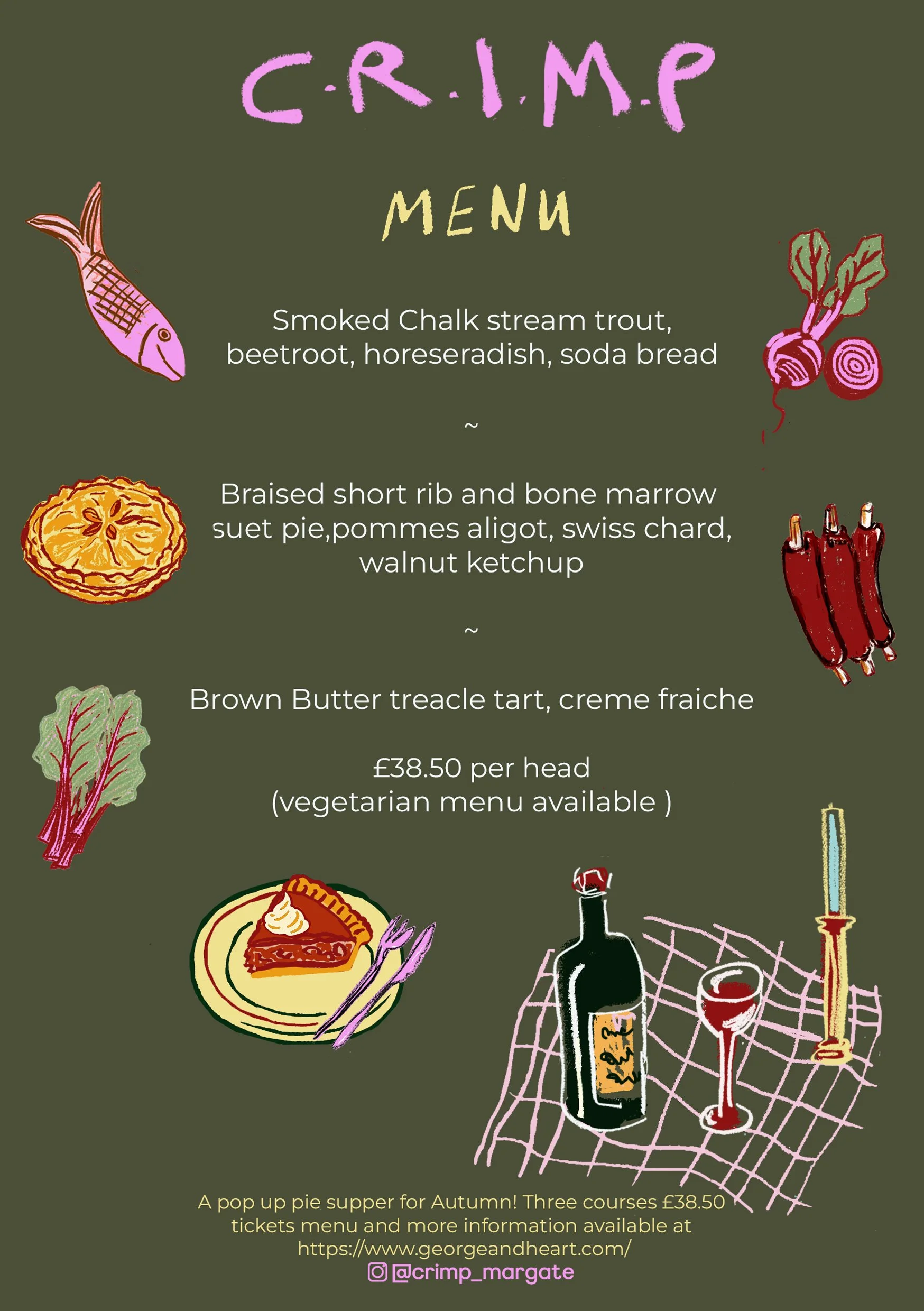 A5 BACK MENU.jpg
