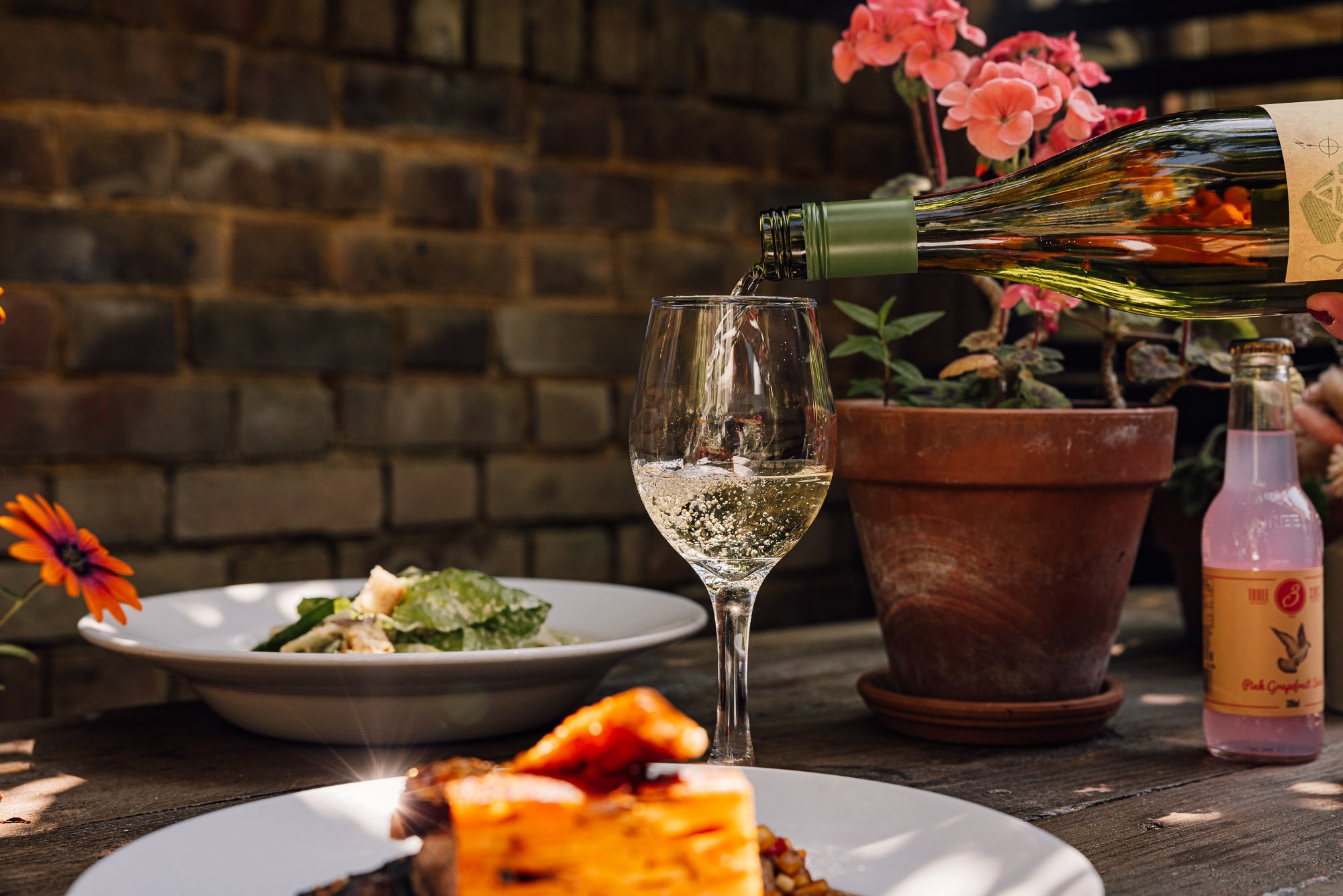 GH-Summer-Menu-067.jpg
