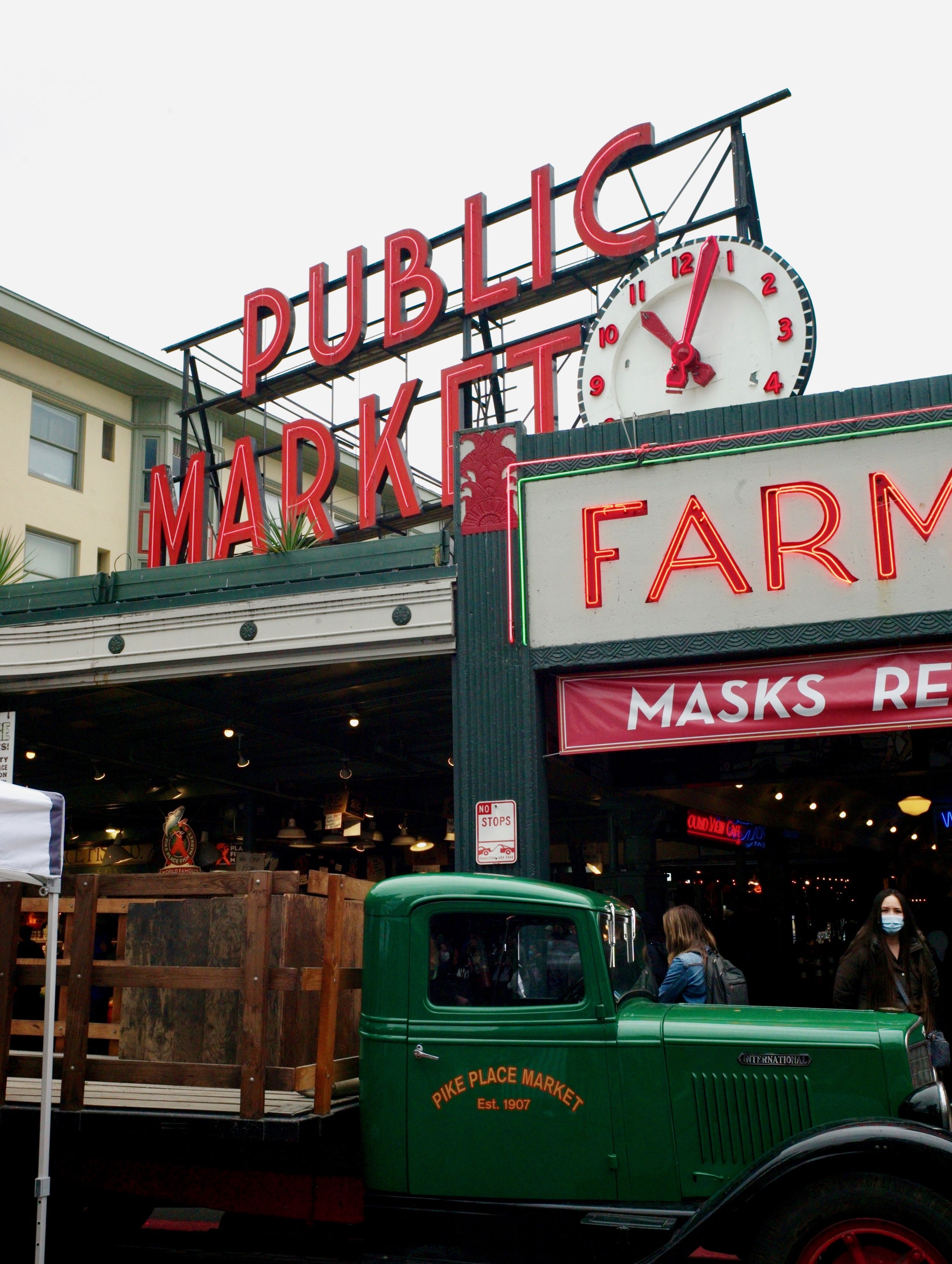 Pike Place LHSA 3 - 1.jpg