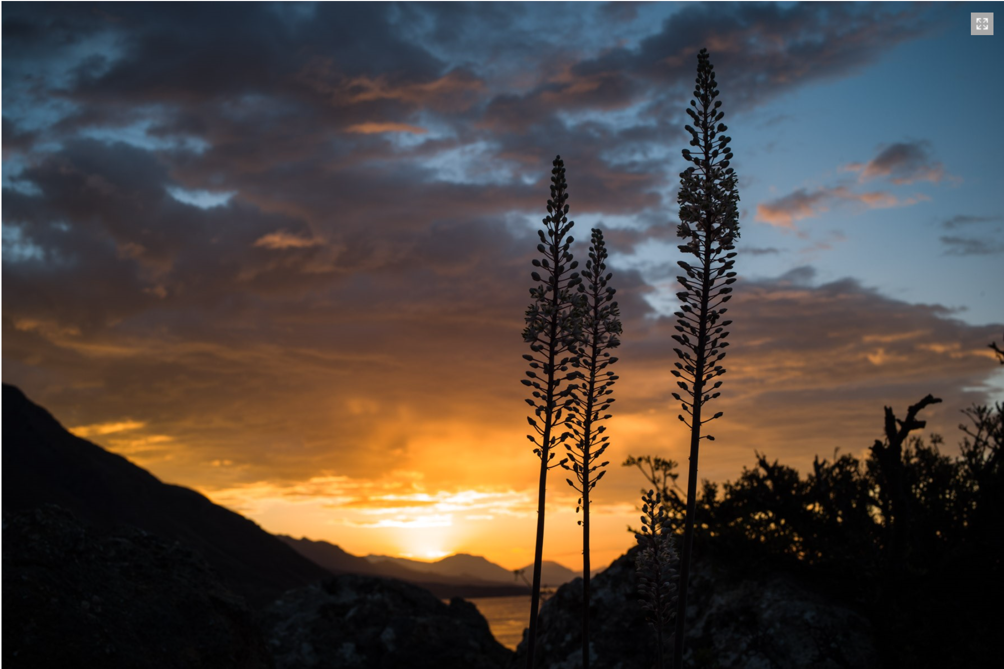 Sfakian Sunrise – Leica M10 with 35mm Summilux Asph 1/45 100 ISO