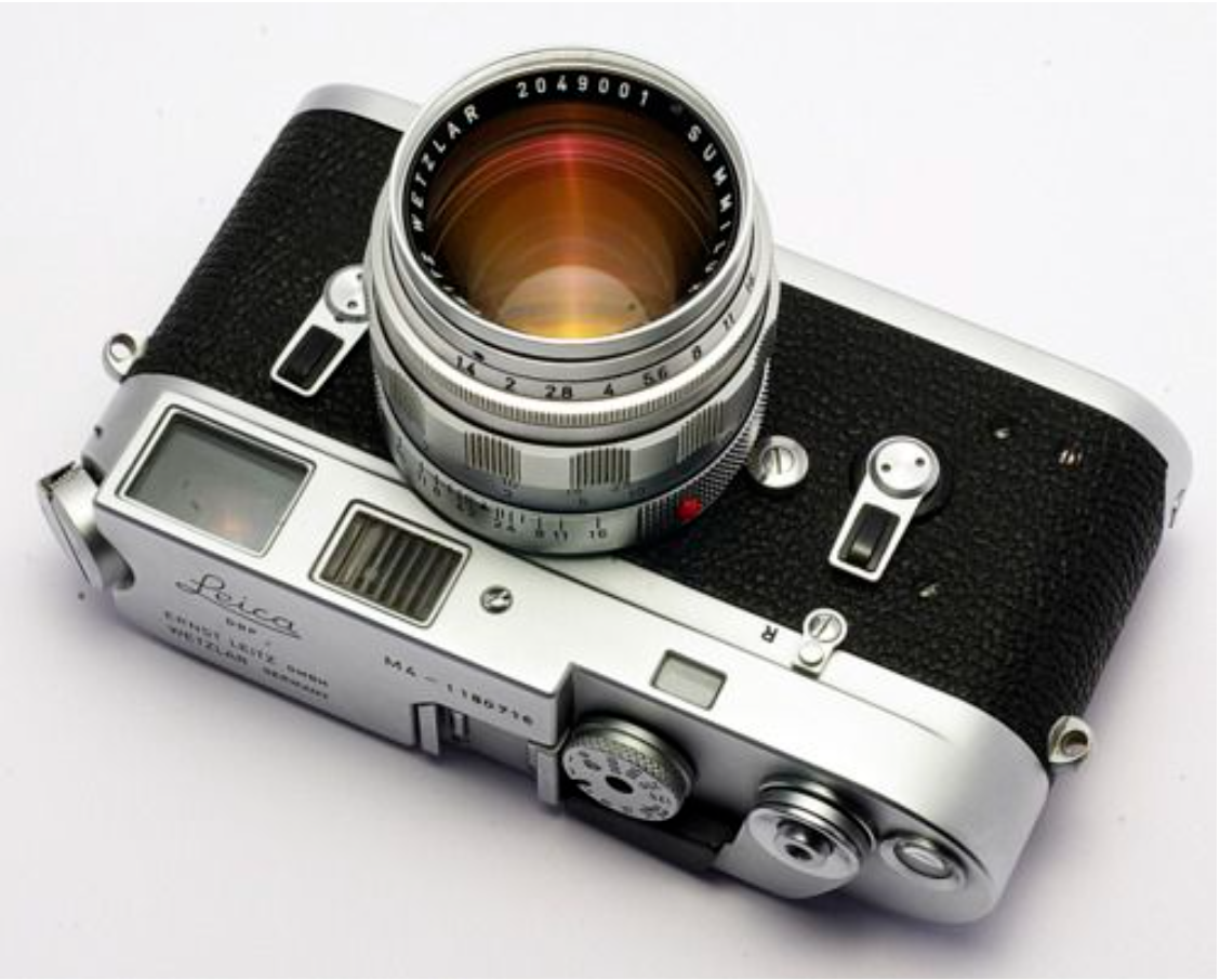Leica-M4-with-50mm-f_1.4-Summilux-300x300.PNG