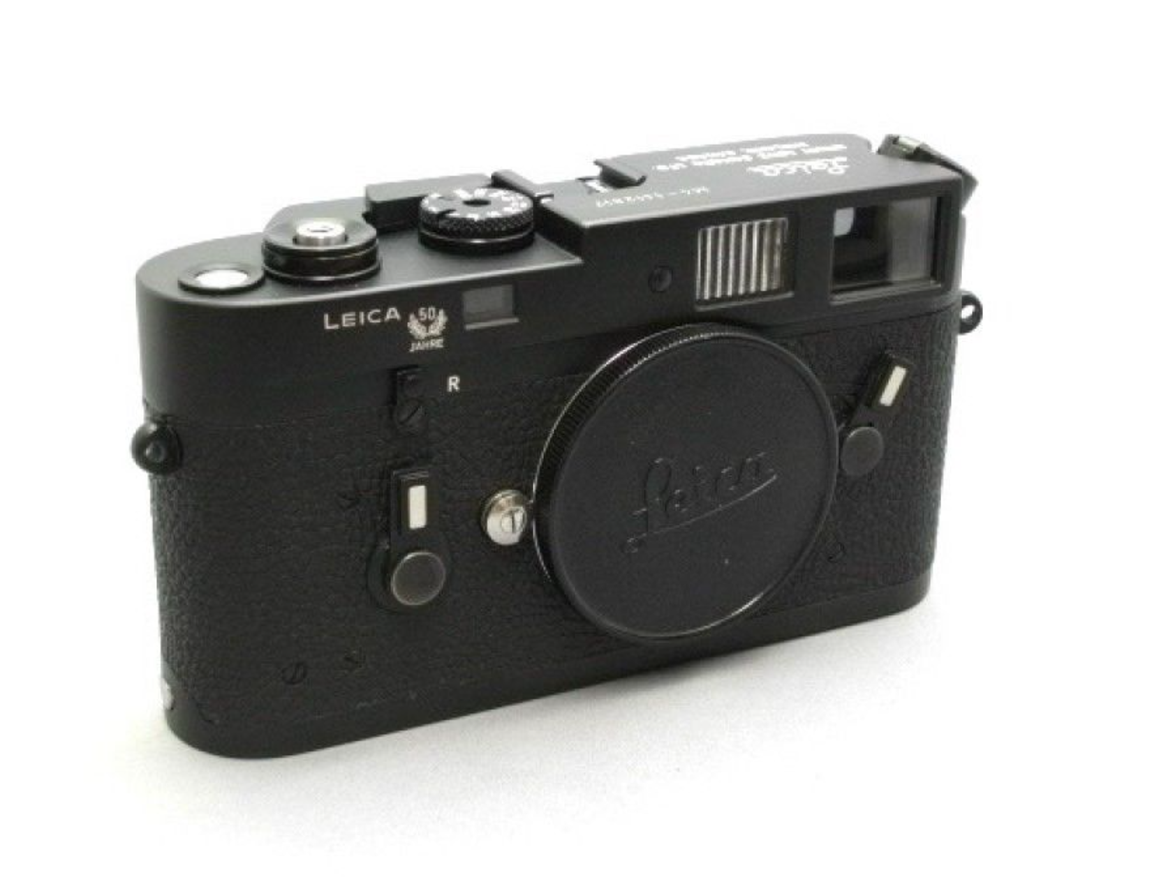 Leica-M4-black-50-Jahre-300x300.PNG