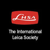 LHSA Board Meeting