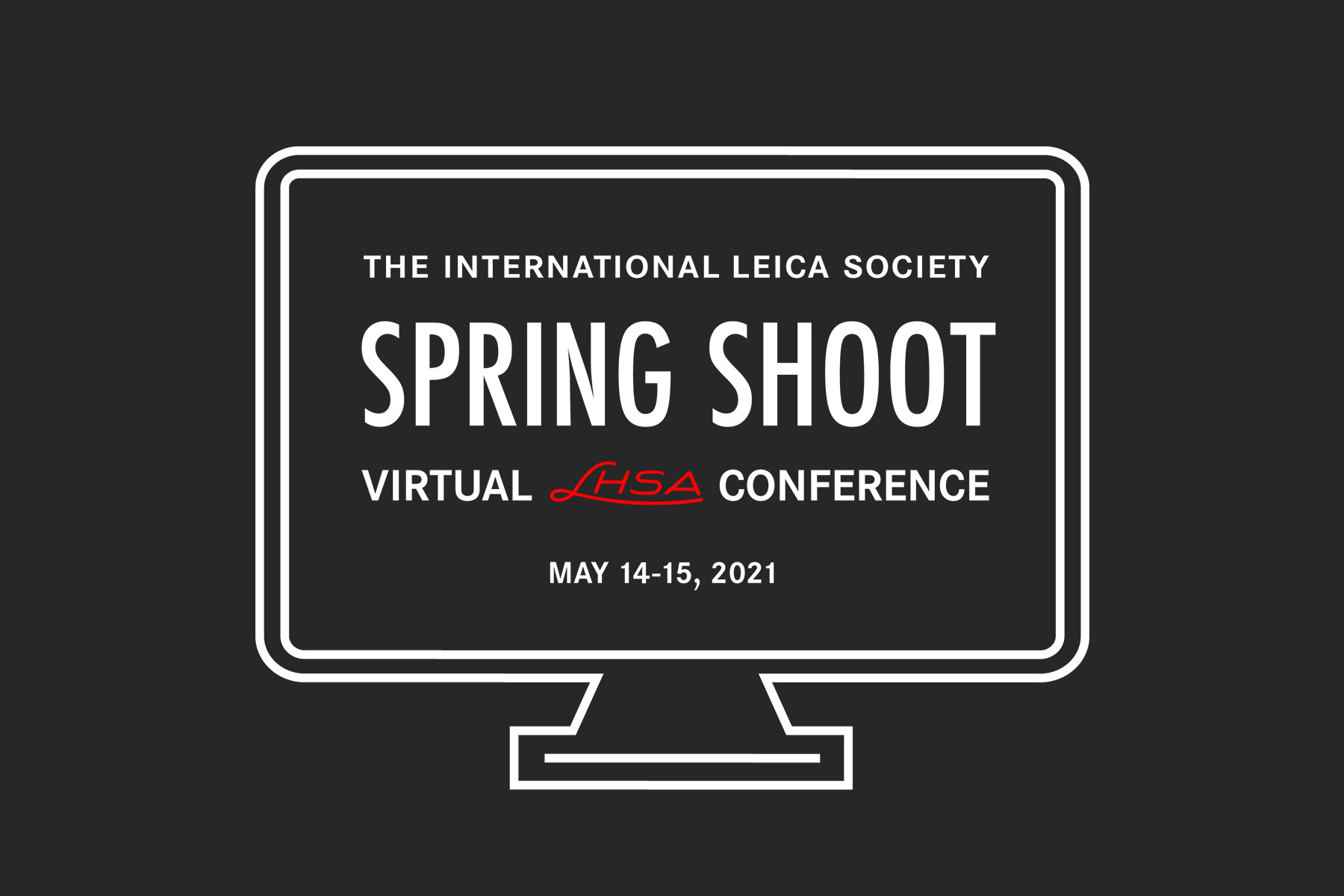 Virtual Spring Shoot 2021.jpg